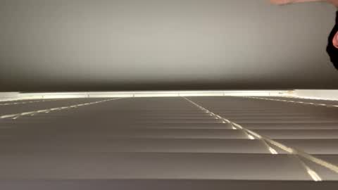 keepquietj online show from 01.15.25