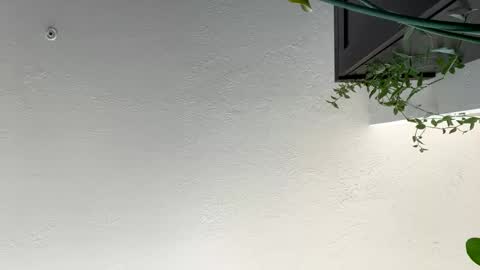 keepquietj online show from 01.17.25