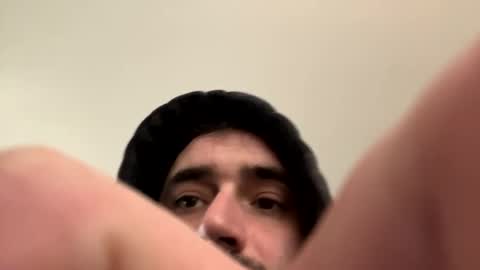 keepquietj online show from 01.19.25