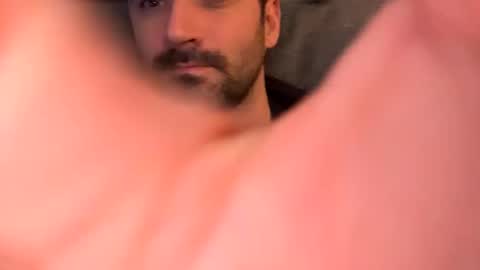 keepquietj online show from 01.20.25