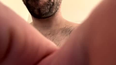 keepquietj online show from 01.22.25