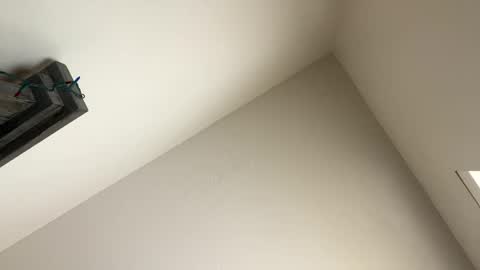 keepquietj online show from 01.23.25