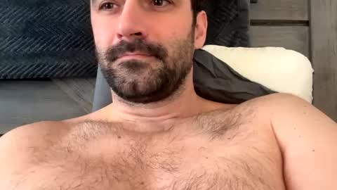 keepquietj online show from 01.24.25