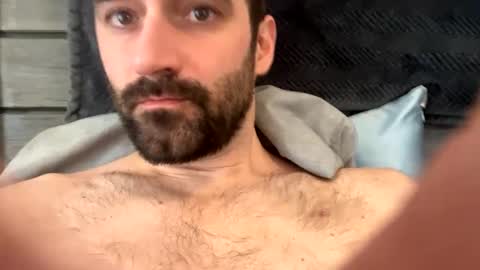 keepquietj online show from 01.28.25