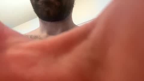 keepquietj online show from 01.30.25