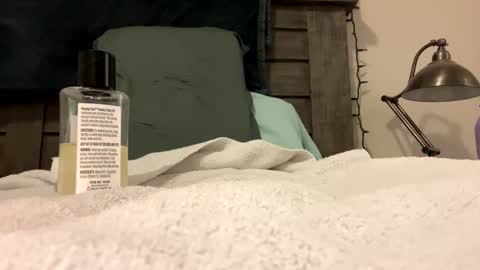 keepquietj online show from 01.31.25