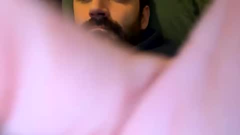 keepquietj online show from 02.04.25