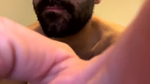 keepquietj online show from 02.04.25