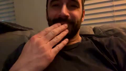 keepquietj online show from 02.05.25