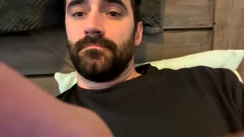 keepquietj online show from 02.06.25