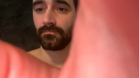 keepquietj online show from 02.06.25