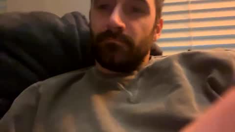 keepquietj online show from 02.07.25