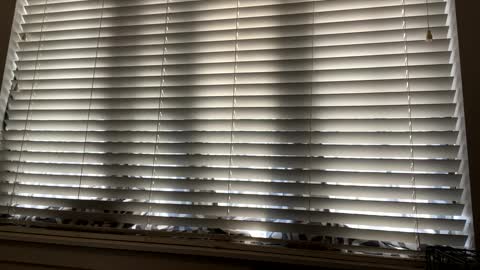 keepquietj online show from 02.07.25