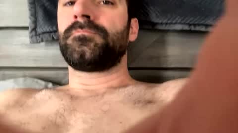 keepquietj online show from 02.08.25