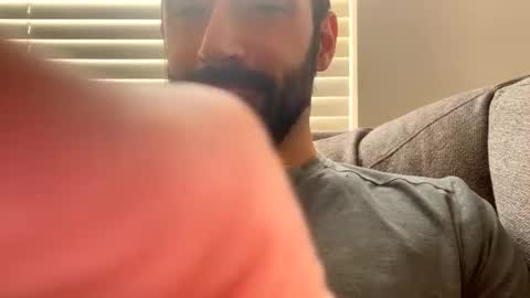 keepquietj online show from 02.09.25