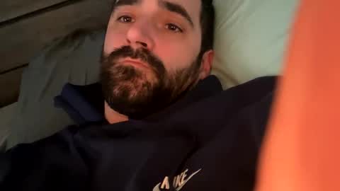 keepquietj online show from 02.10.25