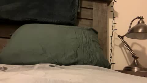 keepquietj online show from 02.10.25