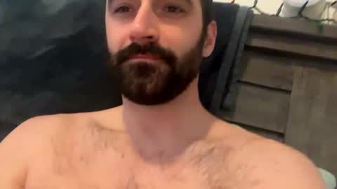 keepquietj online show from 02.13.25