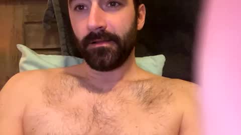 keepquietj online show from 02.13.25