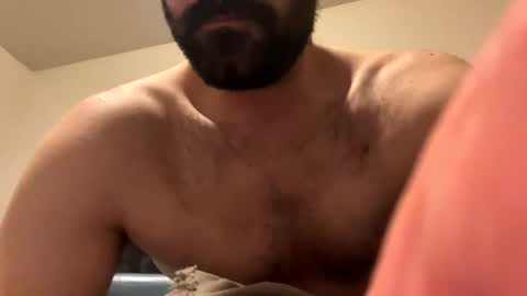 keepquietj online show from 02.14.25