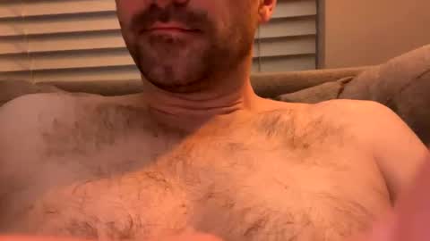 keepquietj online show from 02.17.25