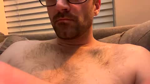 keepquietj online show from 02.18.25