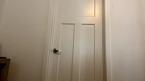 keepquietj online show from 02.18.25