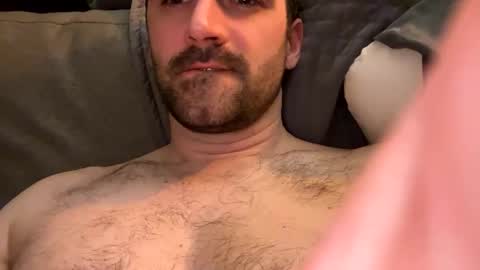 keepquietj online show from 02.22.25