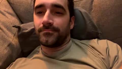 keepquietj online show from 02.23.25