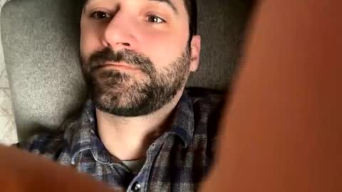 keepquietj online show from 03.03.25