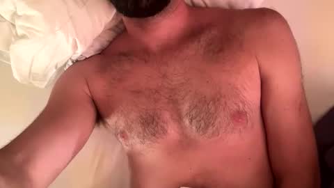 keepquietj online show from 09.17.25