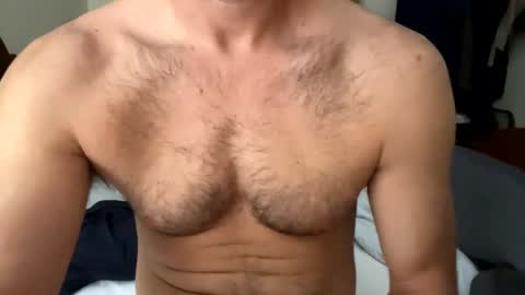 keepquietj online show from 09.19.25