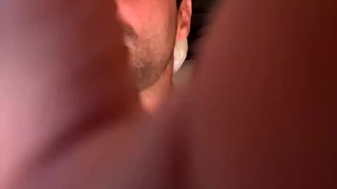 keepquietj online show from 09.27.25