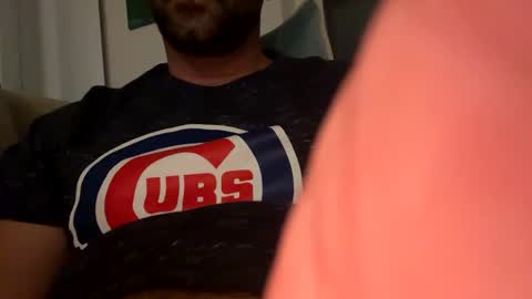 keepquietj online show from 10.08.25