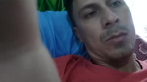 keer1991 online show from 12.21.25