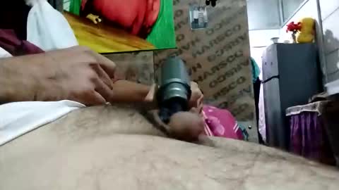 Snapshot of keer1991 chatting on 02.02.26 keer1991 online show from 02.02.26