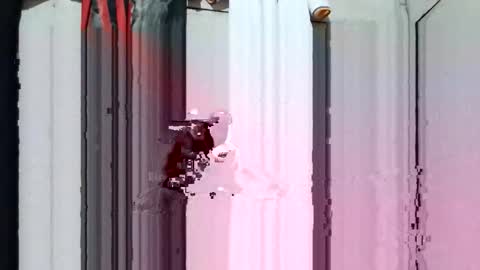 Snapshot of keer1991 chatting on 03.29.26 keer1991 online show from 03.29.26