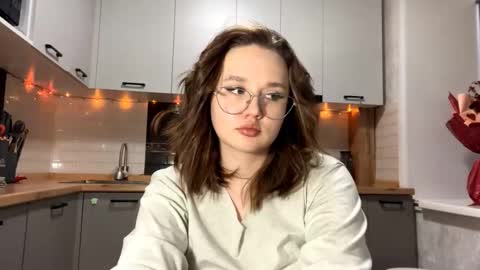 Velma online show from 02.20.26