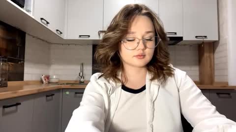 Velma online show from 02.28.26