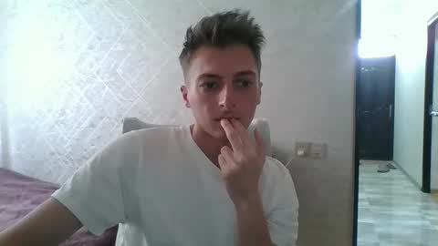 keetherwulf online show from 01.06.26