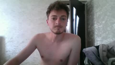 keetherwulf online show from 03.17.26