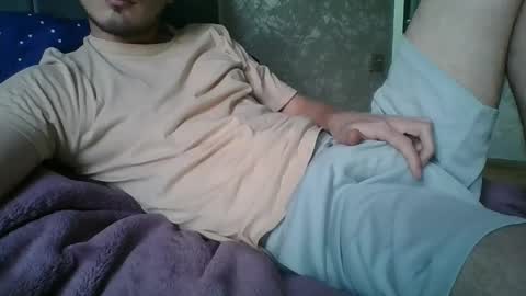 keetherwulf online show from 04.02.26