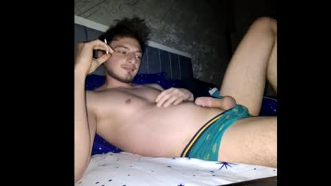 keetherwulf online show from 04.07.26