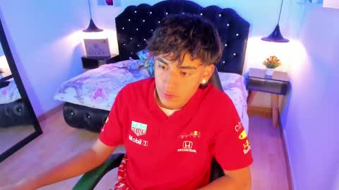 Keevin online show from 03.08.25