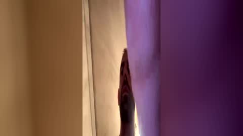 keexxx690900 online show from 06.13.26