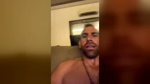 keexxx690900 online show from 06.24.26