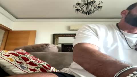 keexxx690900 online show from 07.09.26