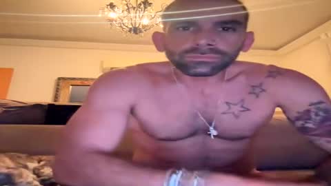 keexxx690900 online show from 07.18.26