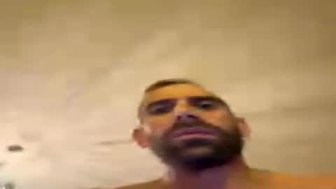 keexxx690900 online show from 07.25.26