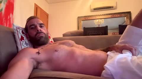 keexxx690900 online show from 08.02.26